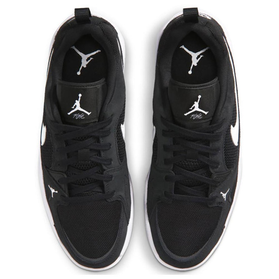 Jordan CMFT Era